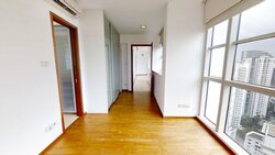 Newton Gems (D11), Condominium #432549291